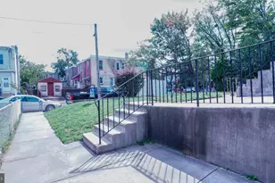 6606 Jackson St, Philadelphia, PA 19135 - Photo 1