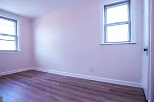 6606 Jackson St, Philadelphia, PA 19135 - Photo 9