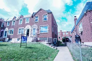 6606 Jackson St, Philadelphia, PA 19135 - Photo 1