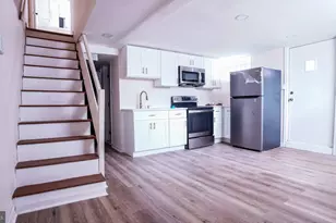 6606 Jackson St, Philadelphia, PA 19135 - Photo 15