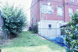 6606 Jackson St, Philadelphia, PA 19135 - Photo 21