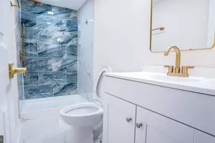 6606 Jackson St, Philadelphia, PA 19135 - Photo 19