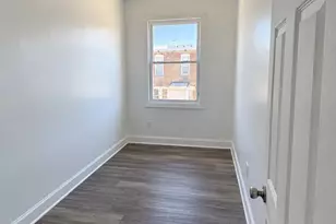 6742 Dicks Ave, Philadelphia, PA 19142 - Photo 5
