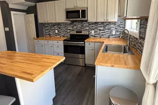 6742 Dicks Ave, Philadelphia, PA 19142 - Photo 3