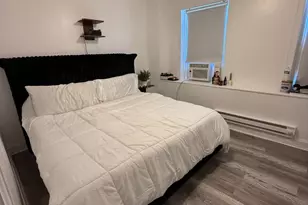 6742 Dicks Ave, Philadelphia, PA 19142 - Photo 11