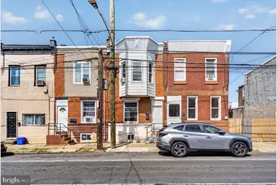 3104 Emerald Street, Philadelphia, PA 19134 - Photo 1