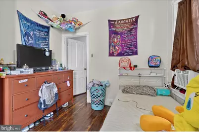 3104 Emerald Street, Philadelphia, PA 19134 - Photo 11