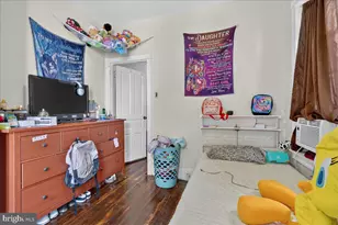 3104 Emerald St, Philadelphia, PA 19134 - Photo 11