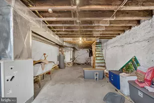 3104 Emerald St, Philadelphia, PA 19134 - Photo 17