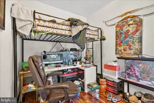 3104 Emerald St, Philadelphia, PA 19134 - Photo 13