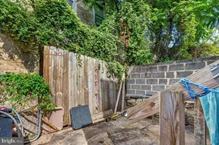 3104 Emerald St, Philadelphia, PA 19134 - Photo 19