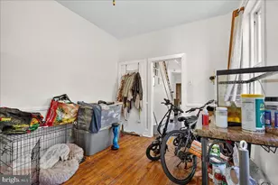 3104 Emerald St, Philadelphia, PA 19134 - Photo 9