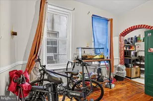 3104 Emerald St, Philadelphia, PA 19134 - Photo 7