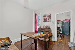 3104 Emerald St, Philadelphia, PA 19134 - Photo 5