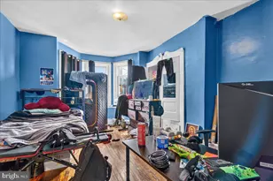 3104 Emerald St, Philadelphia, PA 19134 - Photo 15