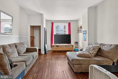 3104 Emerald Street, Philadelphia, PA 19134 - Photo 3