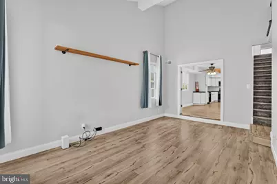 823 Barlow Street, Philadelphia, PA 19116 - Photo 5