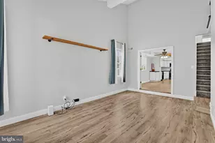 823 Barlow St, Philadelphia, PA 19116 - Photo 5