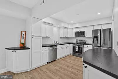 823 Barlow Street, Philadelphia, PA 19116 - Photo 9