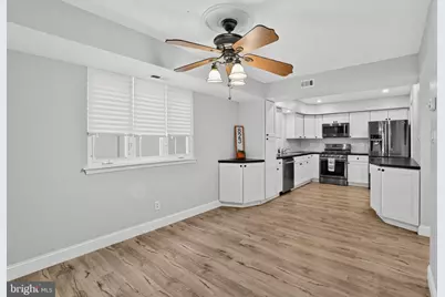 823 Barlow Street, Philadelphia, PA 19116 - Photo 7