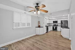 823 Barlow St, Philadelphia, PA 19116 - Photo 7