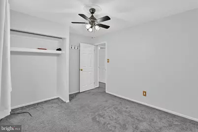 823 Barlow Street, Philadelphia, PA 19116 - Photo 23