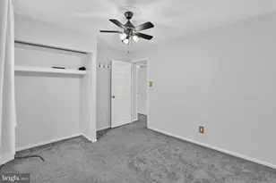 823 Barlow St, Philadelphia, PA 19116 - Photo 23