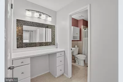 823 Barlow Street, Philadelphia, PA 19116 - Photo 19