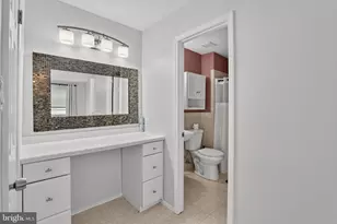823 Barlow St, Philadelphia, PA 19116 - Photo 19