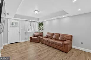 823 Barlow St, Philadelphia, PA 19116 - Photo 13