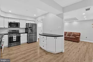823 Barlow St, Philadelphia, PA 19116 - Photo 11