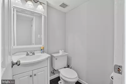 823 Barlow Street, Philadelphia, PA 19116 - Photo 15