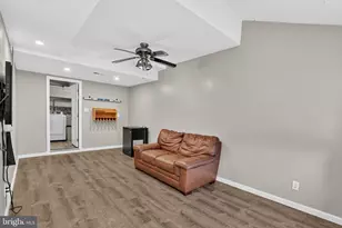 823 Barlow St, Philadelphia, PA 19116 - Photo 25