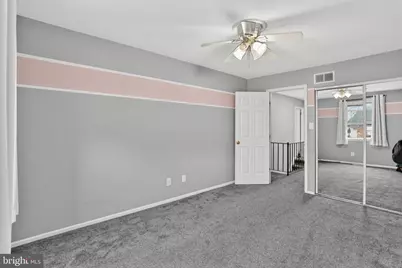823 Barlow Street, Philadelphia, PA 19116 - Photo 21