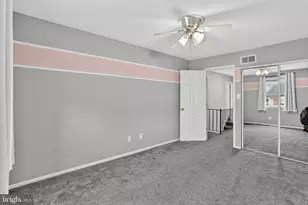 823 Barlow St, Philadelphia, PA 19116 - Photo 21
