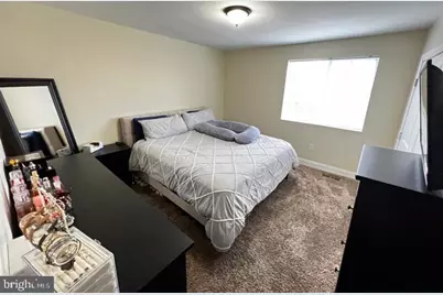 8530 Temple Road, Philadelphia, PA 19150 - Photo 3