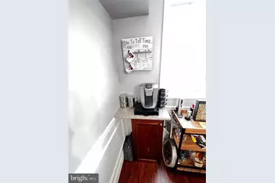 8530 Temple Road, Philadelphia, PA 19150 - Photo 9