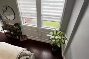8530 Temple Rd, Philadelphia, PA 19150 - Photo 11