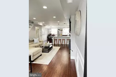 8530 Temple Road, Philadelphia, PA 19150 - Photo 1