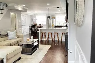 8530 Temple Rd, Philadelphia, PA 19150 - Photo 1
