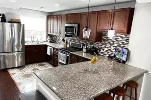 8530 Temple Rd, Philadelphia, PA 19150 - Photo 7