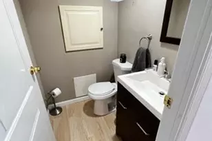 8530 Temple Rd, Philadelphia, PA 19150 - Photo 5