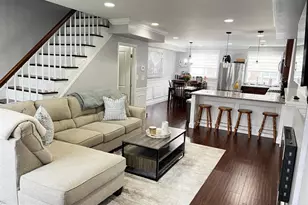 8530 Temple Rd, Philadelphia, PA 19150 - Photo 15