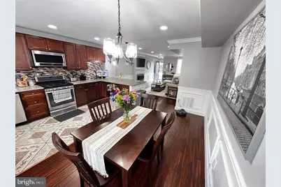 8530 Temple Road, Philadelphia, PA 19150 - Photo 13