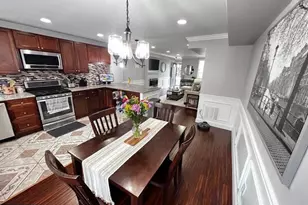 8530 Temple Rd, Philadelphia, PA 19150 - Photo 13