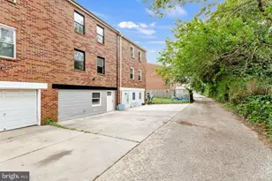 12084 Abby Rd, Philadelphia, PA 19154 - Photo 39