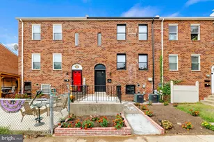 12084 Abby Rd, Philadelphia, PA 19154 - Photo 1