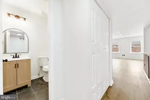 12084 Abby Rd, Philadelphia, PA 19154 - Photo 27