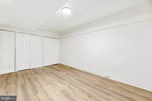 12084 Abby Rd, Philadelphia, PA 19154 - Photo 31