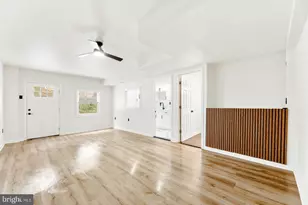 12084 Abby Rd, Philadelphia, PA 19154 - Photo 33